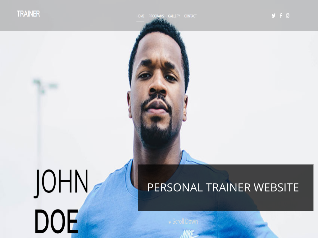 personal-trainer-img